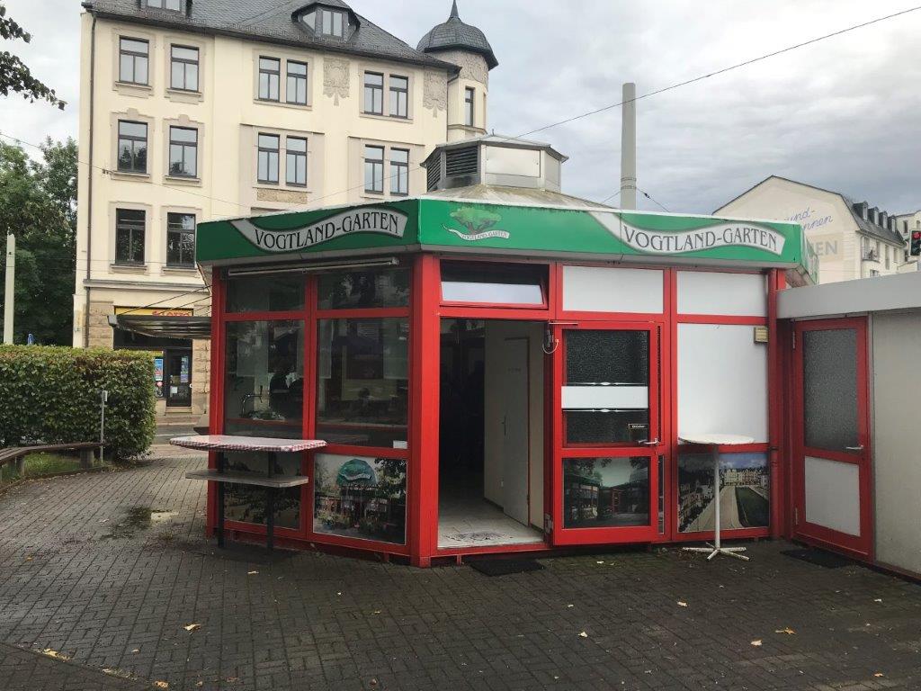 Bild01