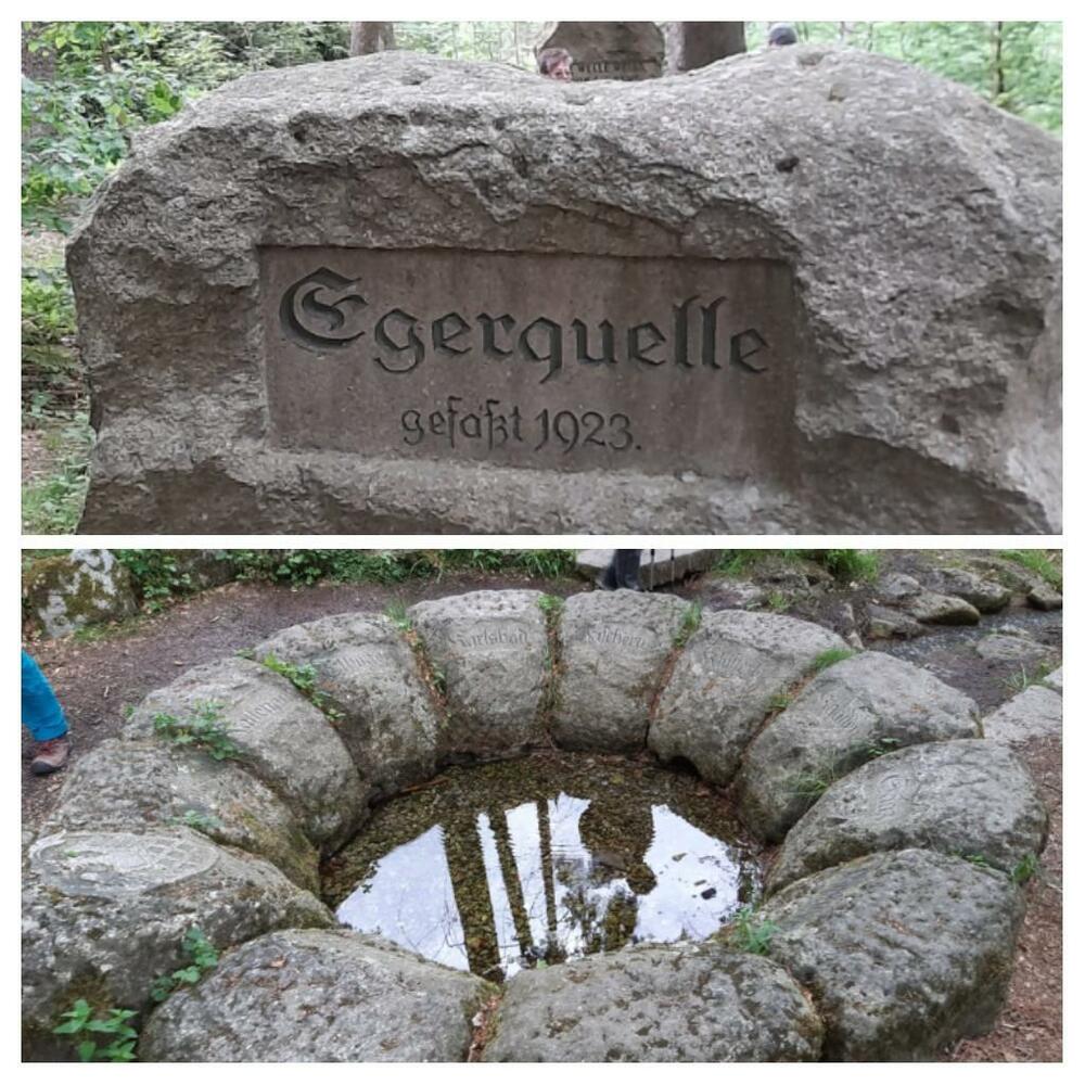 Bild05-Die Egerquelle